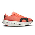 On Cloudboom Volt Masculino Sunstone Reef