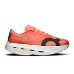 On Cloudboom Volt Masculino Sunstone Reef