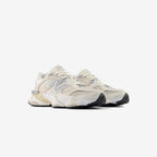 New Balance 9060 Moonbeam Sea Salt