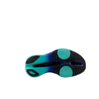 Tênis Nike ZoomX Alphafly 3 Azul