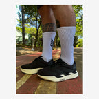 Tênis Adidas Adizero Evo SL - Preto