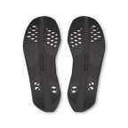 On Cloudboom Volt PAF Feminino Ember Pebble
