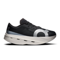 On Cloudboom Volt Masculino White Black