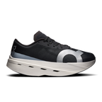 On Cloudboom Volt Masculino White Black