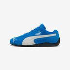 Puma Speedcat OG+ Sparco Strong Blue