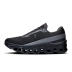 On Cloudmonster 2 Preto Preto