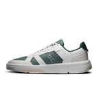 On THE ROGER Clubhouse Ivory Olive