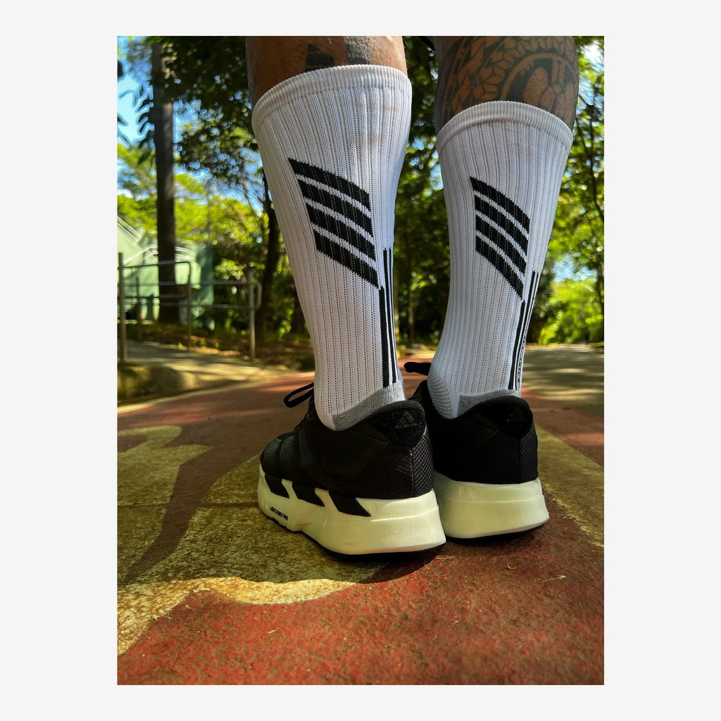 Tênis Adidas Adizero Evo SL - Preto