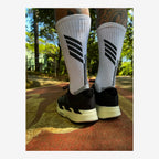 Tênis Adidas Adizero Evo SL - Preto