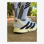 Tênis Adidas Adizero Evo SL - Branco