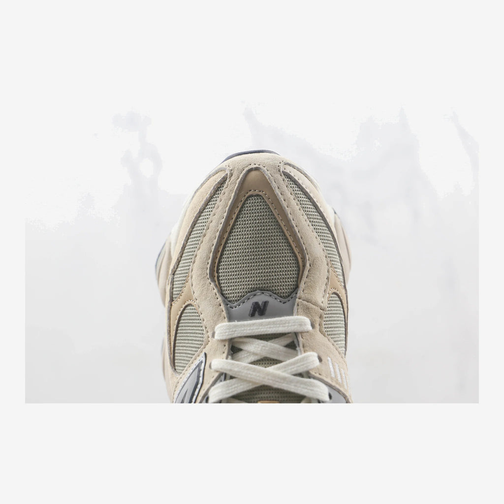 New Balance 9060 Sea Salt