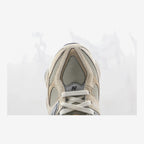 New Balance 9060 Sea Salt