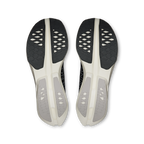 On Cloudboom Strike Masculino Black White