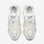 New Balance 9060 Pearl Grey Linen