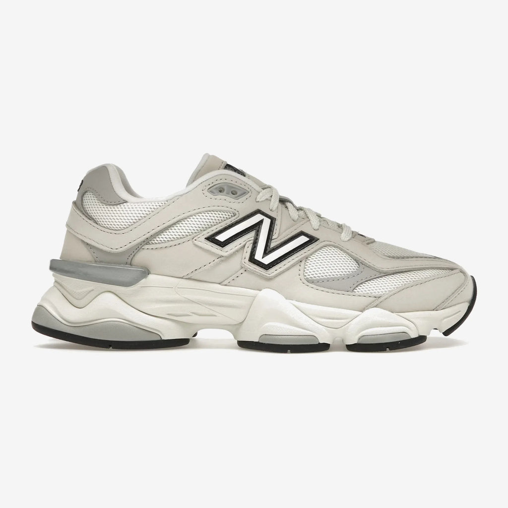New Balance 9060 Sea Salt Raincloud