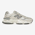 New Balance 9060 Sea Salt Raincloud
