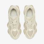 New Balance 9060 Beige