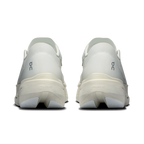 On Cloudboom Volt PAF Masculino White Gale