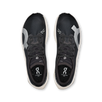 On Cloudboom Volt Masculino White Black