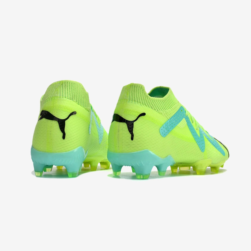 Chuteira Campo Puma Future Ultimate Fg