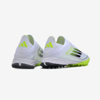 Chuteira Society Adidas F50 Tf