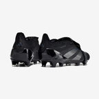 Chuteira Campo Adidas Predator Elite Tongue Fg