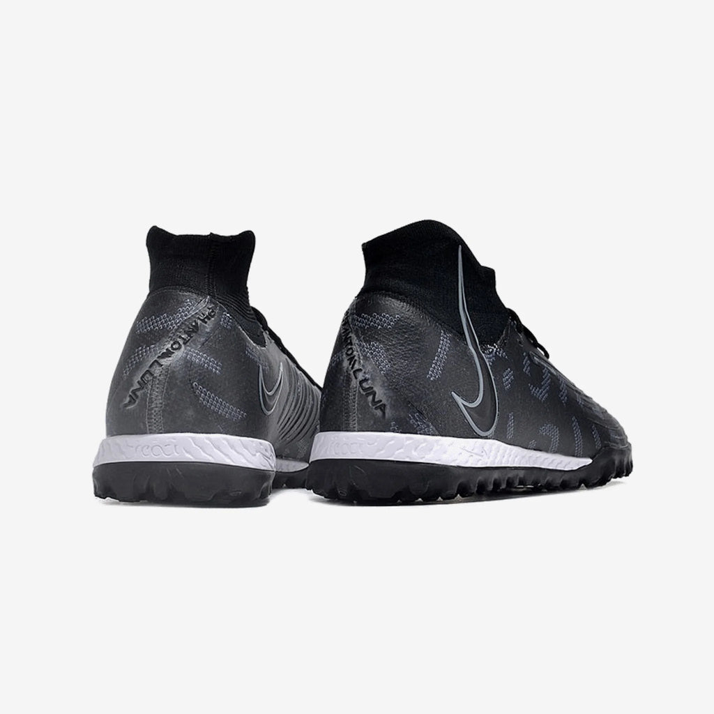 Chuteira Society Nike Phantom Luna Elite (Tf)