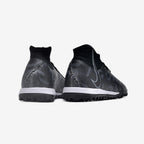 Chuteira Society Nike Phantom Luna Elite (Tf)