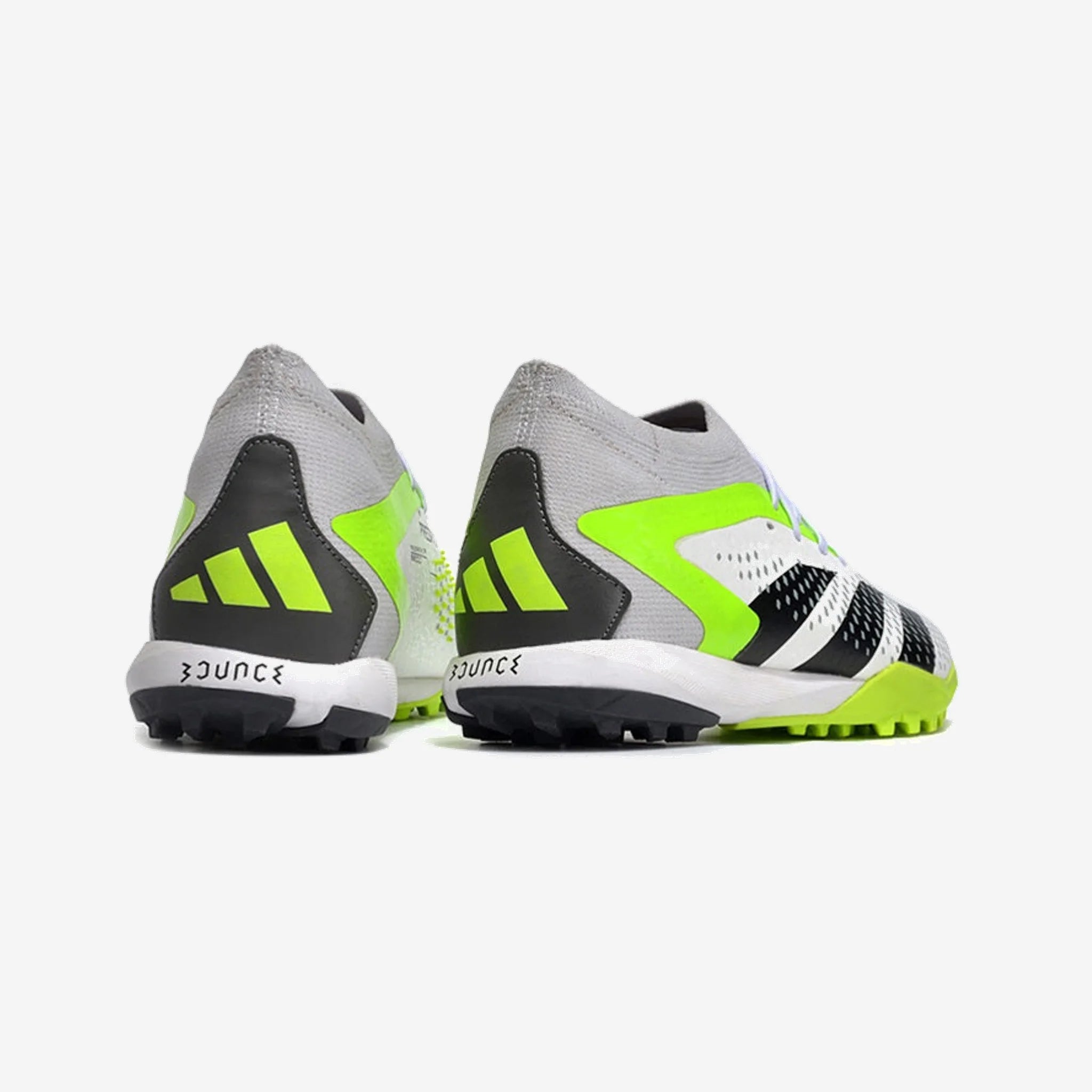 Chuteira Society Adidas Predator Accuracy.1 Tf