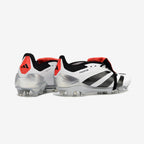 Chuteira Campo Adidas Predator Elite Tongue Fg (2)