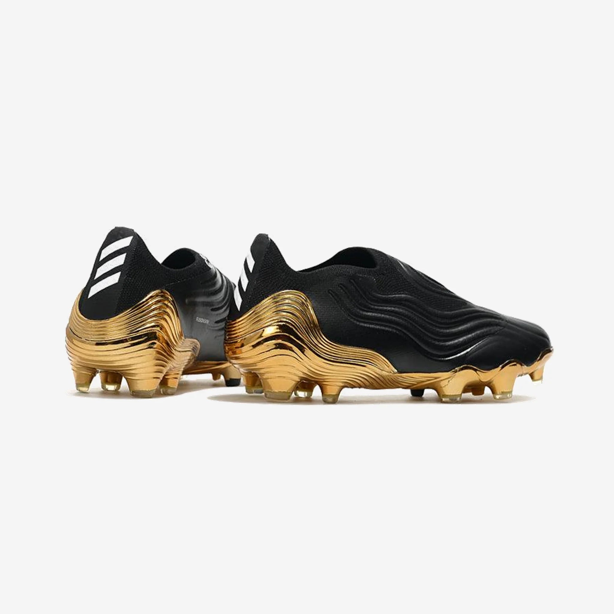 Chuteira Campo Adidas Copa Sense + Fg