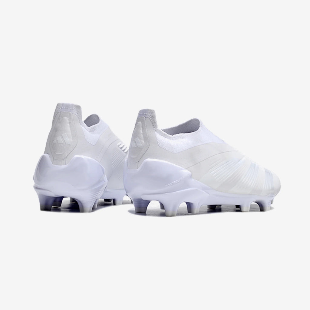 Chuteira Campo Adidas Predator 30 Elite + Fg