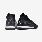 Chuteira Futsal Nike Phantom Gx Df Ic + Brindes