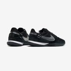 Chuteira Futsal Nike React Gato Ic + Brindes