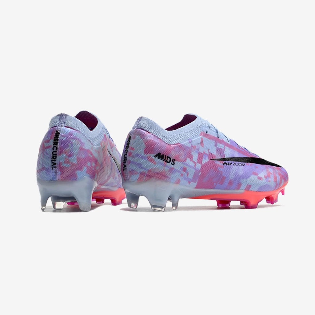 Chuteira Campo Nike Air Mercurial Vapor 15 Fg (3)