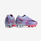 Chuteira Campo Nike Air Mercurial Vapor 15 Fg (3)