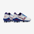 Chuteira Campo Mizuno Morelia Neo 3 Made In Japan Fg