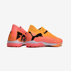 Chuteira Society Puma Future 2024 (Tf)