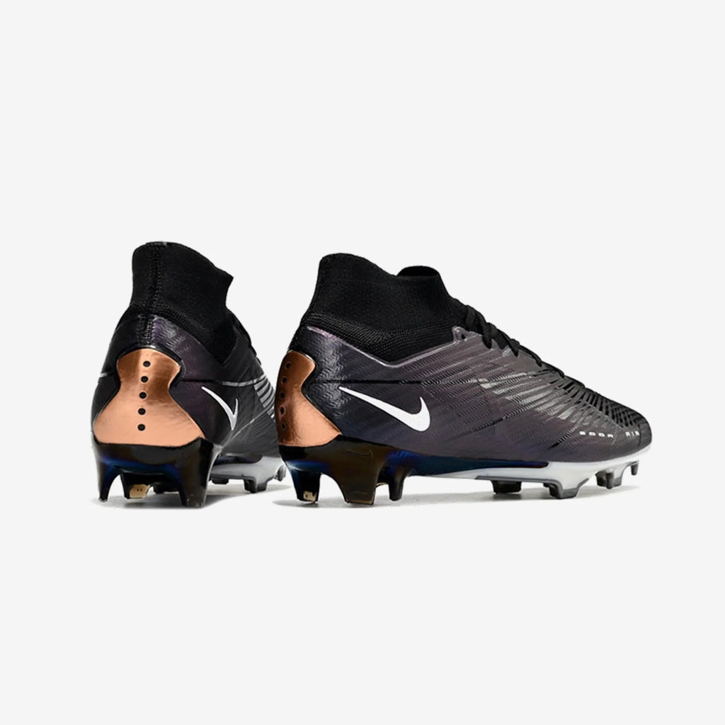 Chuteira Campo Nike Mercurial Superfly 9 Fg (2)
