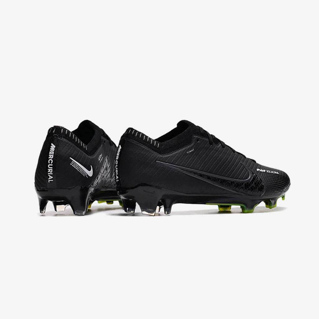 Chuteira Campo Nike Air Mercurial Vapor 15 Fg