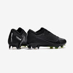 Chuteira Campo Nike Air Mercurial Vapor 15 Fg
