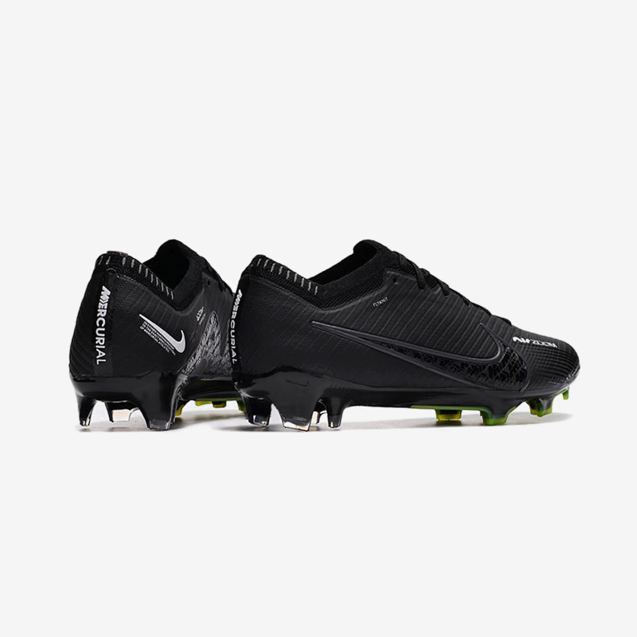 Chuteira Campo Nike Air Mercurial Vapor 15 Fg