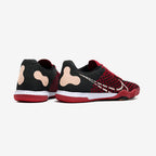 Chuteira Futsal Nike React Gato Ic + Brindes