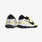 Chuteira Society Nike Tiempo Legend 10 (Tf)