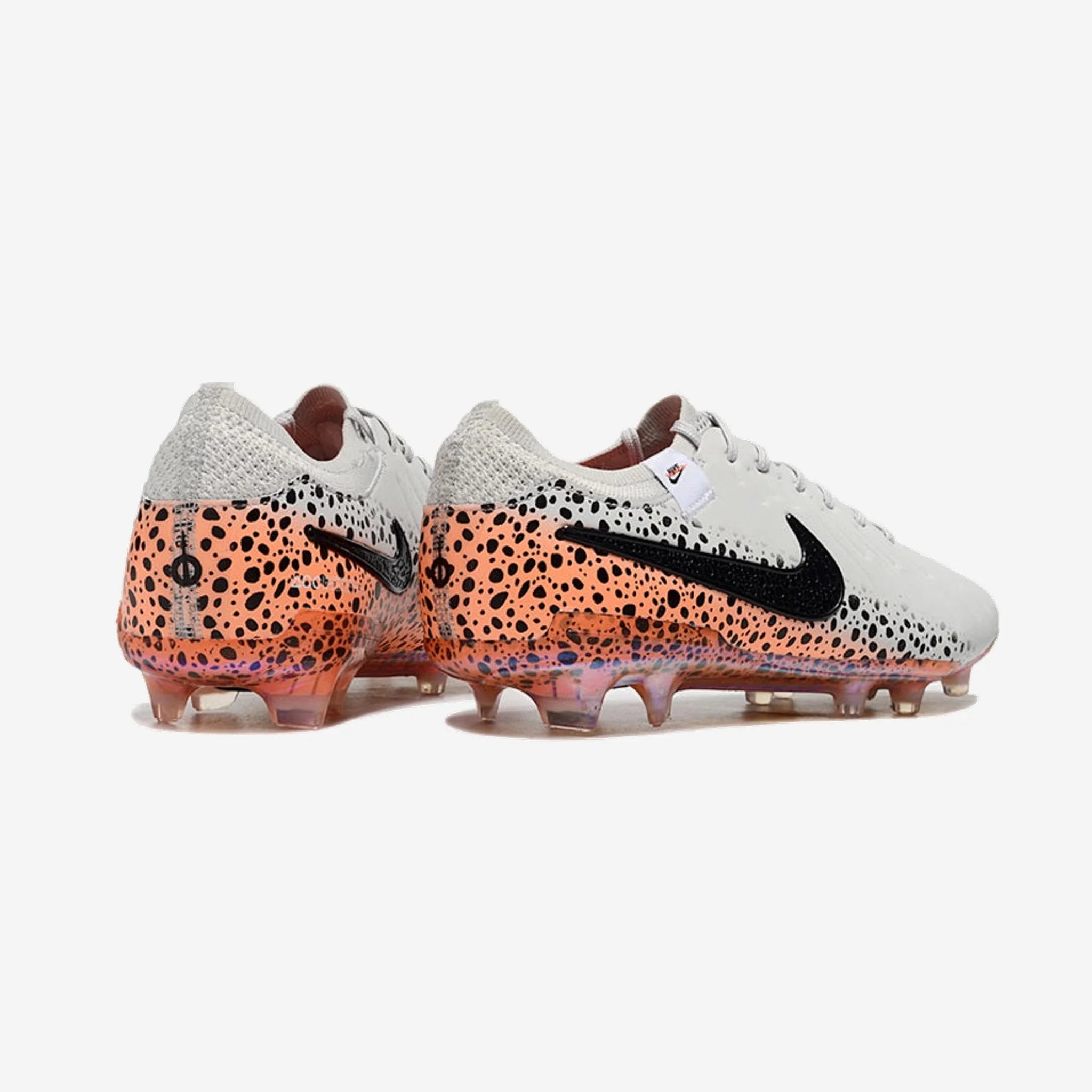 Chuteira Campo Nike Tiempo Legend 10 (Fg) 2