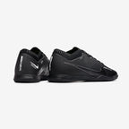 Chuteira Futsal Nike Air Mercurial Vapor 15 Ic + Brindes