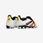 Chuteira Campo Adidas Predator Elite Tongue Fg (2)