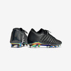Chuteira Campo Nike Phantom Ultra Venom Fg