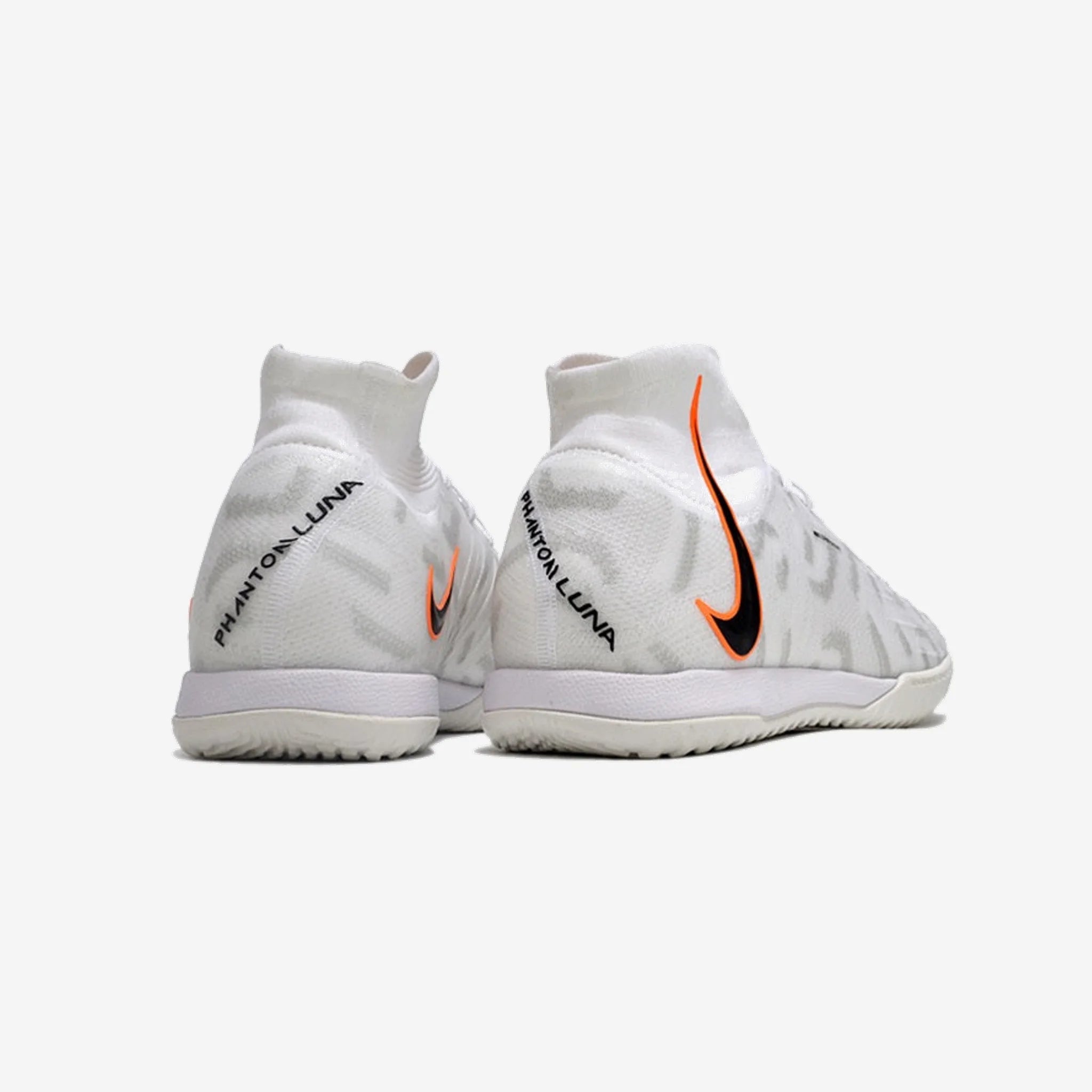 Chuteira Futsal Nike Phantom Luna Elite (Ic) + Brindes
