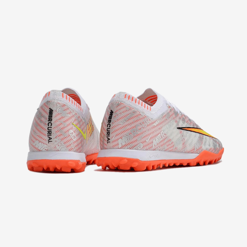 Chuteira Society Nike Air Mercurial Vapor 15 (Tf) 2